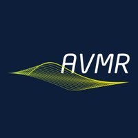 AVMR(@rubbermoulder) 's Twitter Profile Photo