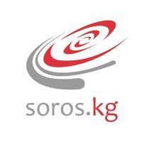 Soros Foundation-Kyrgyzstan(@SorosKyrgyzstan) 's Twitter Profile Photo