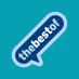 thebestofBasingstoke (@tbobasingstoke) Twitter profile photo