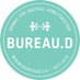 BUREAU.D | Heimat für digitale Arbeitskultur (@bureaud_ch) Twitter profile photo BUREAU.D | Heimat für digitale Arbeitskultur (@bureaud_ch) Twitter profile photo
