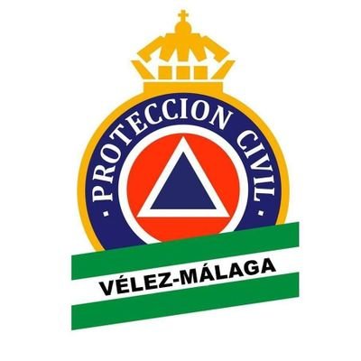 Protección Civil de Vélez-Malaga

Email: proteccion.civil@velezmalaga.es

Telefono: 687784653