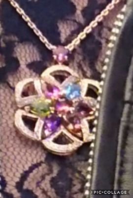 NyanTan15's profile picture. 私のリツイートと いいね は全てに賛同や同意してリツイート いいね したものではないと ここに宣言します‼️