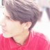 D. k (@danisha81492867) Twitter profile photo D. k (@danisha81492867) Twitter profile photo