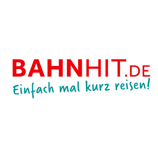 Offizieller Twitter-Kanal von https://t.co/GPnU1s4maH 🚝🗺
Günstige #Städtereisen mit der Deutschen Bahn zu spannenden #Urlaubszielen.
#einfachmalkurzreisen