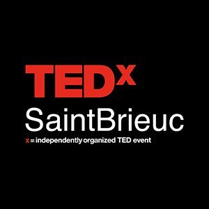 Rendez-vous le 16 Mars 2019 pour le prochain #TEDx #SaintBrieuc