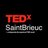 TEDxSaintBrieuc 🎯