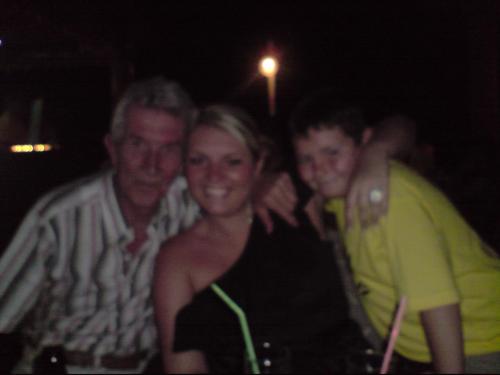 Tamsiinxx's profile picture. 