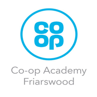 Co-op Academy Friarswood(@CFriarswood) 's Twitter Profile Photo