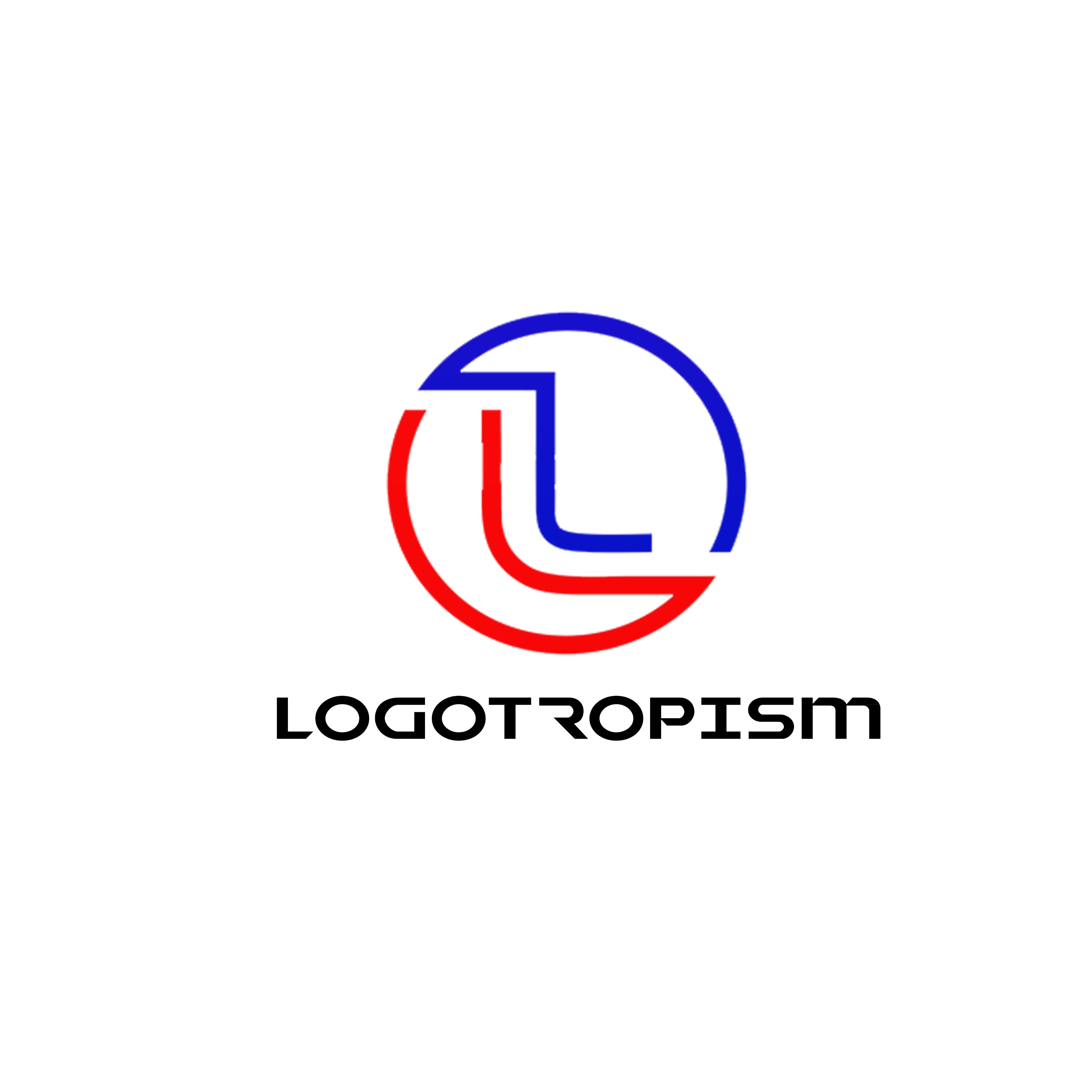 logotropism Profile Picture