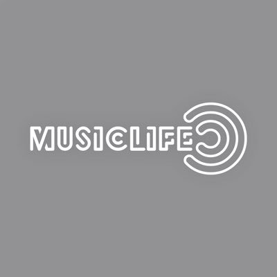 MUSICLIFE