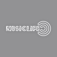 MUSICLIFE (@musiclifeid) 's Twitter Profile Photo MUSICLIFE (@musiclifeid) 's Twitter Profile Photo