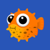 Fat Fish Digital (@fatfishdigital) Twitter profile photo Fat Fish Digital (@fatfishdigital) Twitter profile photo
