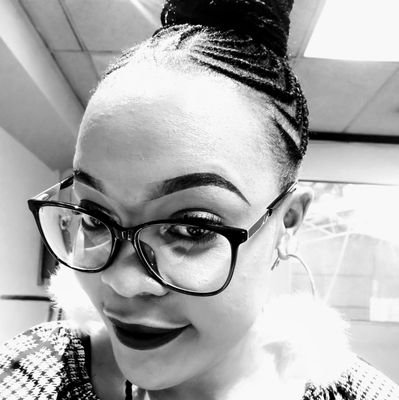 PebetsiMathaba1's profile picture. I love cartoons