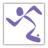 ATFWaterford's profile image