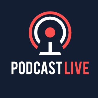 Podcast Live Profile
