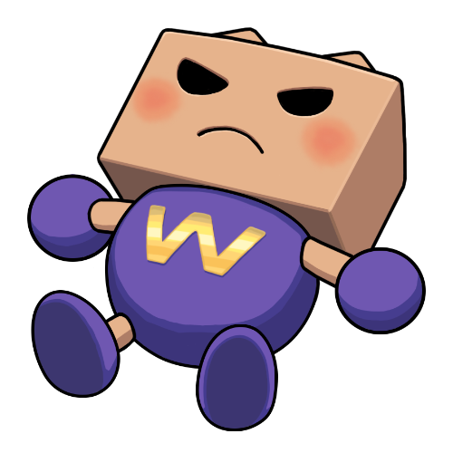 wairosoft Profile Picture