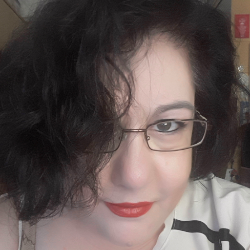 Translator (Greek), editor, proofer, avid Googler, language technologist and lover of words - Owner of Leximania.gr
