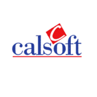 Calsoft Inc (@calsoft_data) 's Twitter Profile