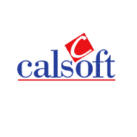 Calsoft Inc(@Calsoft_Data) 's Twitter Profile Photo