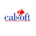 Calsoft Inc (@Calsoft_Data) Twitter profile photo