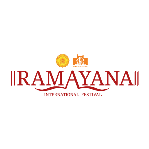 The official page for the International Ramayana Festival.
