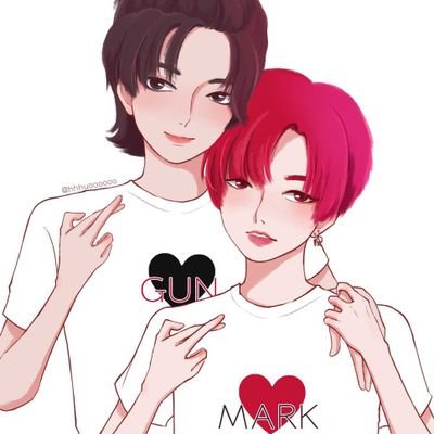 chrislinasnow's profile picture. 