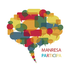 Manresa Participa (@mnrsaparticipa) Twitter profile photo Manresa Participa (@mnrsaparticipa) Twitter profile photo