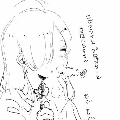 きなこもち🥦🍅さんのプロフィール画像