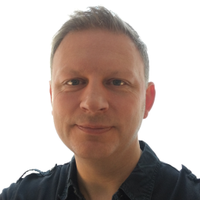 Brook Lab (@brooklab3) 's Twitter Profile Photo Brook Lab (@brooklab3) 's Twitter Profile Photo