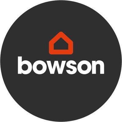 bowsonproperty's profile picture. Property Sales & Lettings