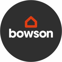 bowson(@bowsonproperty) 's Twitter Profileg