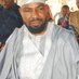 Abdurrahman Harun (@okanlax) Twitter profile photo Abdurrahman Harun (@okanlax) Twitter profile photo