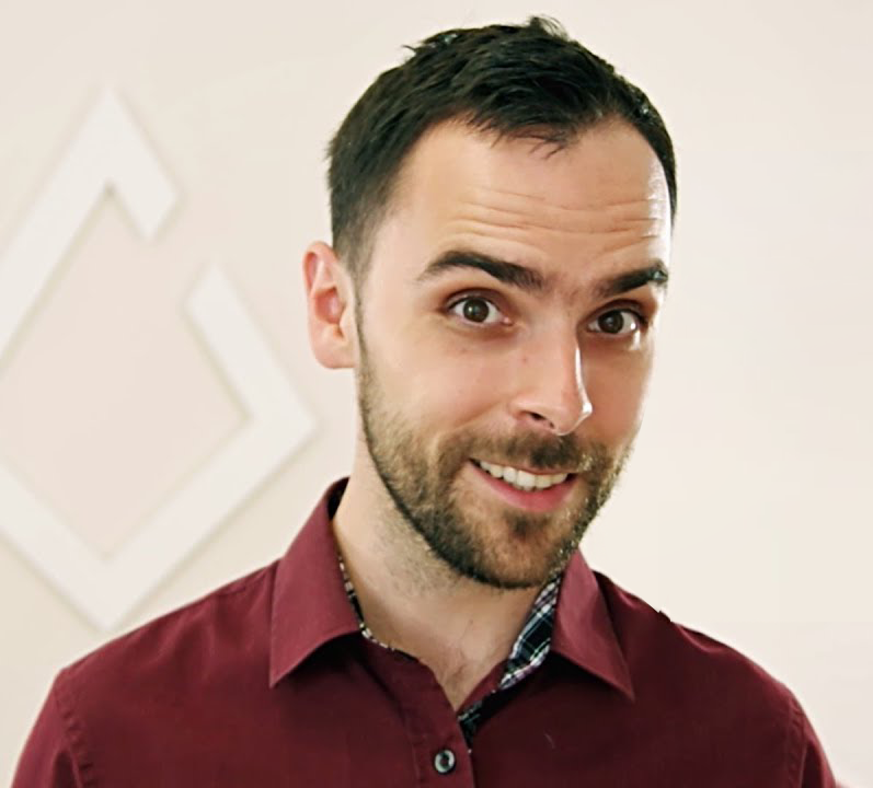 bart_codenest's profile picture. CEO @Codenest.co | Websites & Webapps