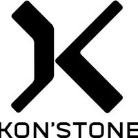KON'STONE (@kons_tone) Twitter profile photo