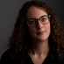 Dr Maeve McKeown (@maevemckeown) Twitter profile photo Dr Maeve McKeown (@maevemckeown) Twitter profile photo