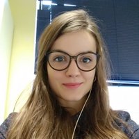 Raquel Luna (@raquel_lunalop) 's Twitter Profile