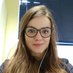 Raquel Luna (@raquel_lunalop) Twitter profile photo Raquel Luna (@raquel_lunalop) Twitter profile photo