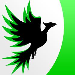 _PhoenixAI's profile picture. The stock market analysis program essential to any traders toolkit.