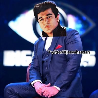 FelicianSujeev6's profile picture. 