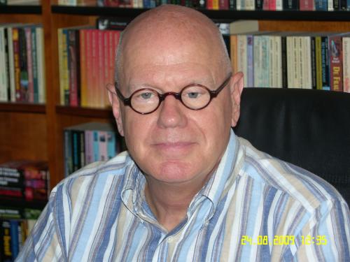 theboez's profile picture. co-owner of Bees Media