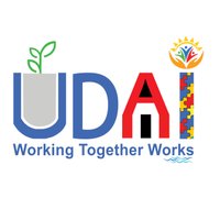 UDAI Working Together Works (@worksudai) 's Twitter Profile