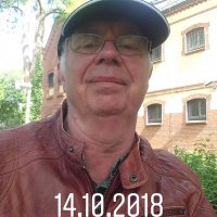 Johannes Schütte (@johannesschutte) 's Twitter Profile