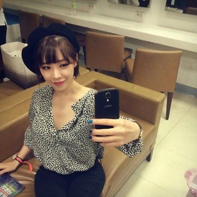 GG4eva4's profile picture. 