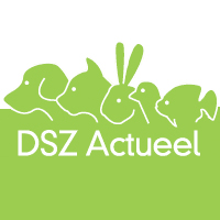 DSZ Actueel is een nieuwsportal, gericht op alle verkopers van dierbenodigdheden in Nederland en met name de vakhandel. Abonneer je op de gratis nieuwsbrief.