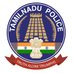 Ramanathapuram District Police (@rmddistpolice) Twitter profile photo Ramanathapuram District Police (@rmddistpolice) Twitter profile photo