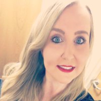 Louise (@loulabelle31xx) 's Twitter Profile