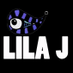 LILA J (@lilajmusic) Twitter profile photo LILA J (@lilajmusic) Twitter profile photo