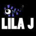 LILA J (@LILAJmusic) Twitter profile photo