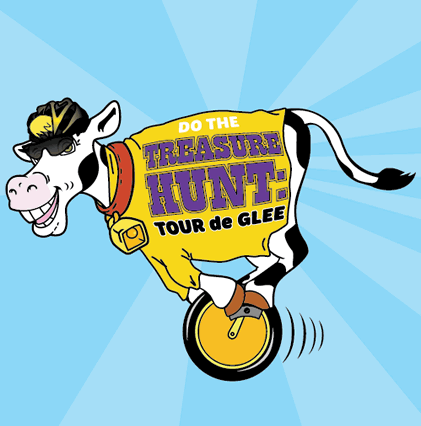 TheFairHunt's profile picture. 