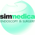 simmedica (@simmedica1) Twitter profile photo simmedica (@simmedica1) Twitter profile photo